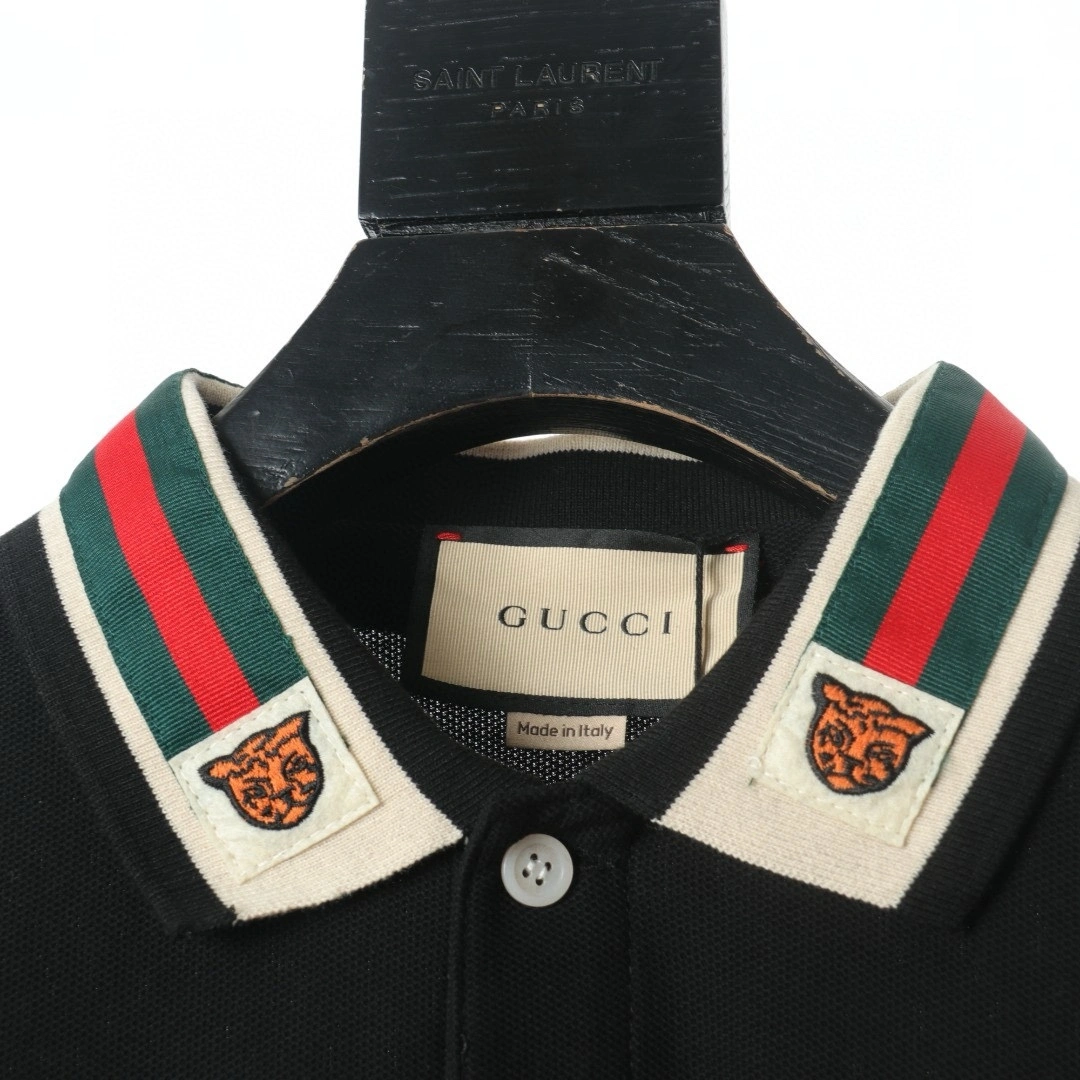&wg.luxury- 6u33i embroidery oversized 2Colour item:E-F237A0617-2